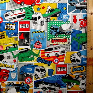 LN^[ n g~J i Jt) ԍ41 i 2026 ) IbNX i z 100 ) n|108cm ( g~Jn g~J n ͂炭  h ~} pgJ[ )