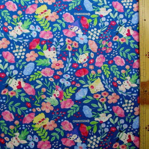 �L�����N�^�[ ���n �z �T�����I �L�����N�^�[�Y�i �R�e�[�W ���n ) ���ԍ�63 ( 2026 ) �C���N�W�F�b�g�v�����g �I�b�N�X �i ��100�� ) ���n���|��108cm ( �L�e�B �L�e�B����� �}�C���� �N���~ �N��