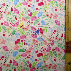 �L�����N�^�[ ���n �z �T�����I �L�����N�^�[�Y�i �R�e�[�W ���x�[�W���n ) ���ԍ�63 ( 2026 ) �C���N�W�F�b�g�v�����g �I�b�N�X �i ��100�� ) ���n���|��108cm ( �L�e�B �L�e�B����� �}�C���� �N