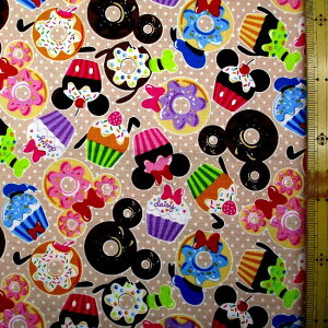 LN^[ n z ~bL[  tY i sN x[Wn ) ԍ125 i 2026 ) NtgV[Y IbNX i 100 ) n|108cm ( ~bL[n ~bL[ n ~bL[}EX