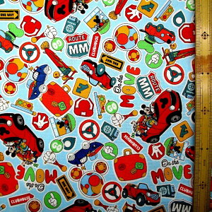 В i ޗZbg ) Vst ~bL[ }EX i u[n ) ԍ126 i 2026 ) NtgV[Y y̑ H ٓ Rbv܂e1 i v4 ) ܂zi fBYj[ 