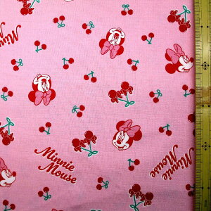 В i ޗZbg ) Vst ~j[ }EX i sNn ) ԍ127 i 2026 ) NtgV[Y y̑ H ٓ Rbv܂e1 i v4 ) ܂zi fBYj[ ~