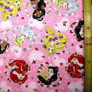 В i ޗZbg ) Vst fBYj[ vZX i sNn ) ԍ94 i 2026 ) NtgV[Y y̑ H ٓ Rbv܂e1 i v4 ) ܂zi fB