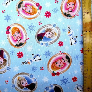 В i ޗZbg ) Vst AiƐ̏ i u[n ) ԍ25 i 2026 ) NtgV[Y y̑ H ٓ Rbv܂e1 i v4 ) ܂zi Ai G