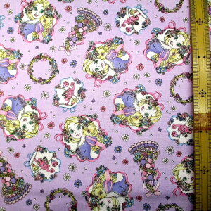 LN^[ n z fBYj[ vZX i vcF p[vn ) ԍ95 i 2026 ) NtgV[Y IbNX i 100 ) n|108cm i vZXn vZX n v