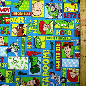 В i ޗZbg ) Vst gCXg[[ i u[n ) ԍ51 i 2026 ) NtgV[Y y̑ H ٓ Rbv܂e1 i v4 ) ܂zi EbfB o