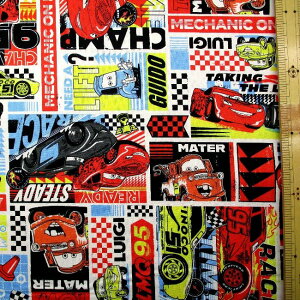 LN^[ n z J[Y i Cars ) i IW bhn ) ԍ46 i 2026 ) NtgV[Y IbNX i 100 ) n|108cm i J[Yn J[Y n }bNB[ fBYj[ 