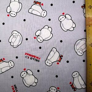 В i ޗZbg ) Vst xC}bNXi O[n ) ԍ2 i 2026 ) NtgV[Y y̑ H ٓ Rbv܂e1 i v4 ) ܂zi fBYj[  