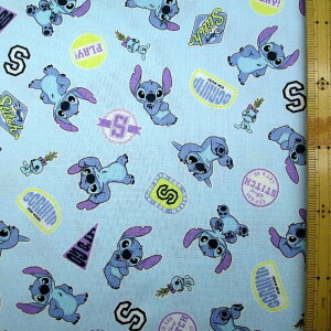 LN^[ n z   XeBb`i u[n ) ԍ14i 2026 ) NtgV[Y IbNX i 100 ) n|108cm i XeBb`n XeBb` n fBYj[  XeBb