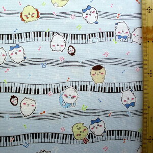 �L�����N�^�[ ���n �z ��������i �~���[�W�b�N�� �u���[�n ) ���ԍ�9 �i 2026 ) �I�b�N�X �i ��100�� ) ���n���|��108cm �i �������퐶�n �������� ���n �Ȃ񂩏������Ă��킢����� �n�`���� ��