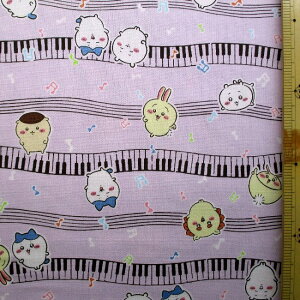 �L�����N�^�[ ���n �z ��������i �~���[�W�b�N�� �p�[�v���n ) ���ԍ�9 �i 2026 ) �I�b�N�X �i ��100�� ) ���n���|��108cm �i �������퐶�n �������� ���n �Ȃ񂩏������Ă��킢����� �n�`���� 