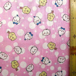 В i ޗZbg ) Vst i hbg sNn ) ԍ10i 2026 ) y̑ H ٓ Rbv܂e1 i v4 ) ܂z i 퐶n  n 