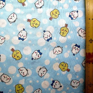 LN^[ n z i hbg u[n ) ԍ10 i 2026 ) V[`O i 100 ) n|104cm i 퐶n  n Ȃ񂩏Ă킢 n`  