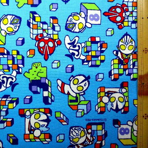 �L�����N�^�[ ���n �z M78 �E���g���}�� �i �u���[�n ) ���ԍ�25 �i 2026 ) �I�b�N�X �i ��100�� ) ���n���|��108cm �i �E���g���}�����n �E���g���}�� ���n �E���g���}�� �� )