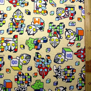 �L�����N�^�[ ���n �z M78 �E���g���}�� �i �x�[�W���n ) ���ԍ�25 �i 2026 ) �I�b�N�X �i ��100�� ) ���n���|��108cm �i �E���g���}�����n �E���g���}�� ���n �E���g���}�� )