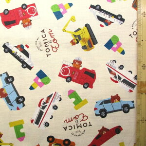 LN^[ n g~J  g i N[x[Wn) i 2026 ) IbNX i z 100 ) n|108cm ( g~Jn g~J n ͂炭  h ~} pgJ[ N[ x[W 