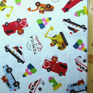 LN^[ n g~J  g i u[n) i 2026 ) IbNX i z 100 ) n|108cm ( g~Jn g~J n ͂炭  h ~} u[ )