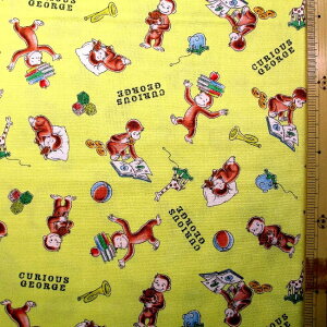 LN^[ n z LAXW[Wi ̃W[W j i CG[n ) ԍ31 i 2026 ) IbNX i 100 ) n|108cm ( ̃W[W n ̃W[Wn W