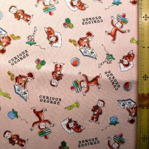 LN^[ n z LAXW[Wi ̃W[W j i sNn ) ԍ31 i 2026 ) IbNX i 100 ) n|108cm ( ̃W[W n ̃W[Wn W[