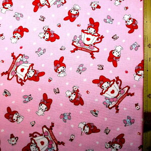 �L�����N�^�[ ���n �z �}�C �����f�B �i �s���N�n ) ���ԍ�129�i 2026 ) �I�b�N�X �i ��100�� ) ���n���|��108cm ( �}�C�����f�B���n �}�C�����f�B ���n �}�C �����f�B �}�C���� �܂��߂� �N���~����