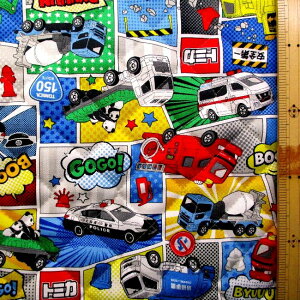 Q- LeBO n z g~J i Jt ) ԍ41 i 2026 ) LeBOn Lg n-106cm \n-IbNXi 100 ) ( g~Jn g~J n ͂炭  h ~} pgJ