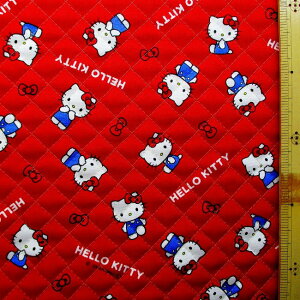 h݂̍݌ɂȂȂΎזhQ- LeBO n z LeB i x[VbN { Ԍn ) ԍ303 i 2026 ) Lg n-106cm \n-IbNXi 100 ) ( LeBn LeB 