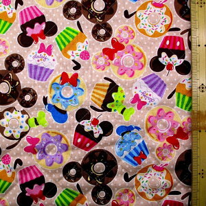 Q- LeBO n z ~bL[  tY i sN x[Wn ) ԍ125 i 2026 ) NtgV[Y IbNX i 100 ) n|105cm ( ~bL[n ~bL[ n ~bL[}EX