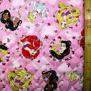 Q- LeBO n z fBYj[ vZX i sNn ) ԍ94 i 2026 ) NtgV[Y IbNX i 100 ) n|105cm ( vZXn vZX n vcF V