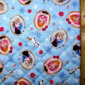 Q- LeBO n z AiƐ̏ i u[n ) ԍ25 i 2026 ) NtgV[Y LeBOn Lg n|105cm \n|IbNX ( AiƐ̏n AiƐ̏ 