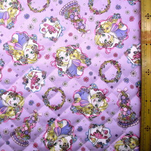 Q- LeBO n z fBYj[ vZX i vcF p[vn ) ԍ95 i 2026 ) NtgV[Y IbNX i 100 ) n|105cm ( vZXn vZX n 