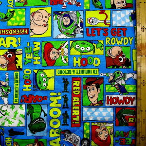 Q- LeBO n z gCXg[[ i u[n ) ԍ51i 2026 ) NtgV[Y LeBOn Lg n|105cm \n|IbNX ( gC Xg[[n gC Xg[[ 