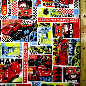 J[Y i Cars ) i IW bhn ) ԍ46i 2026 ) NtgV[Y i ޗZbg Vst LeBO Lg ) bXobNi ܂̓sAjJP[X )  V[YP[Xp