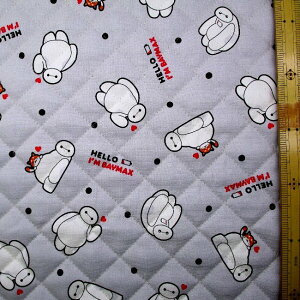 Q- LeBO n z xC}bNXi O[n ) ԍ2 i 2026 ) NtgV[Y LeBOn Lg n|105cm \n|IbNX ( xC}bNXn xC}bNX n fB