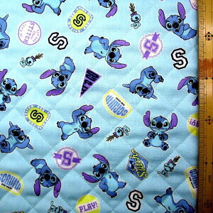   XeBb`i u[n ) ԍ14 i 2026 ) NtgV[Y i ޗZbg Vst LeBO Lg ) bXobN i ܂̓sAjJP[X )  V[YP[Xp