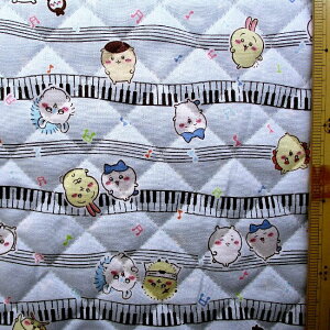 Q- LeBO n z i ~[WbN u[n ) ԍ9 i 2026 ) LeBOn Lg n-106cm \n-IbNXi 100 ) i 퐶n  n Ȃ񂩏