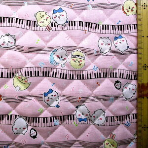 Q- LeBO n z i ~[WbN sNn ) ԍ9 i 2026 ) LeBOn Lg n-106cm \n-IbNXi 100 ) i 퐶n  n Ȃ񂩏