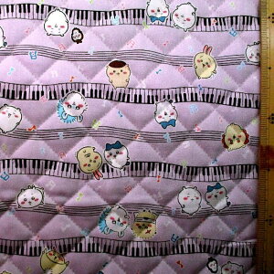 Q- LeBO n z i ~[WbN p[vn ) ԍ9 i 2026 ) LeBOn Lg n-106cm \n-IbNXi 100 ) i 퐶n  n Ȃ񂩏