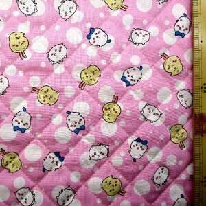  i hbg sNn ) ԍ10 i 2026 ) i ޗZbg Vst LeBO Lg j bXobNi܂̓sAjJP[Xj V[YP[XpLbg i Ȃ