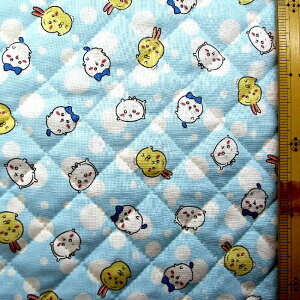 Q- LeBO n z i hbg u[n ) ԍ10 i 2026 ) LeBOn Lg n-104cm \n-V[`Oi 100 ) i 퐶n  n Ȃ񂩏