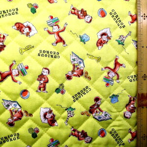 Q- LeBO n z LAXW[Wi ̃W[W ji CG[n ) ԍ31i 2026 ) Lg n-106cm \n-IbNXi 100 ) i ̃W[W n ̃W