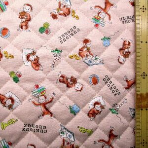 Q- LeBO n z LAXW[Wi ̃W[W ji sNn ) ԍ31i 2026 ) Lg n-106cm \n-IbNXi 100 ) i ̃W[W n ̃W[