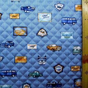 Q- �L���e�B���O ���n�@�i �L���g ���n �j �� �X�g���C�v�� �i �u���[�n ) �L���g ���n���|��106cm �\�n�|�I�b�N�X �i �Ԑ��n �� �X�g���C�v�� ���n �� ����� �A���� ���B���e�[�W �J�[ ���g�� 