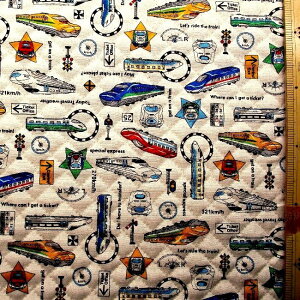 Q- �L���e�B���O ���n�@�i �L���g ���n �j �d�Ԃ������ς� �i �����n ) ���ԍ�3 �L���g ���n���|��106cm �\�n�|�I�b�N�X �i �d�Ԃ������ς����n �d�Ԃ������ς� ���n �d�ԕ� �ł񂵂� �V���� ��