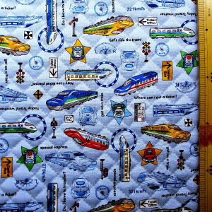 Q- �L���e�B���O ���n�@�i �L���g ���n �j �d�Ԃ������ς� �i �u���[�n ) ���ԍ�3 �L���g ���n���|��106cm �\�n�|�I�b�N�X �i �d�Ԃ������ς����n �d�Ԃ������ς� ���n �d�ԕ� �ł񂵂� �V���� 