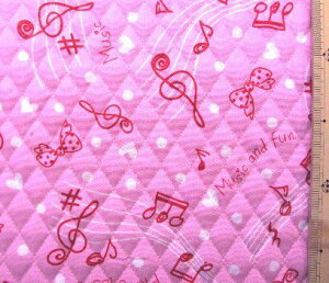 pԂ̂ߎc킸ƂȂ܂ Q- LeBO n@i Lg n j sAmNu i sN ) Lg n|106cm \n|IbNXi 100 ) i  gL ܐ V