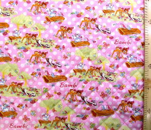 c킸łipԂɂȂ܂j Q- LeBO n z or i sN/hbg ) ԍ7i Lg LeBOn z ̎q j̎q  w j