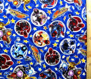 pԂ̂ߎc킸ƂȂ܂ Q- LeBO n z FLEW[ (  lCr[ ) ԍ2i Lg LeBOn z ̎q j̎q  w j