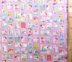 c킸łipԂɂȂ܂j LN^[ n AvX̏nCW i ؎蕿 sN ) ԍ7 y LN^[n z