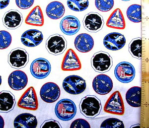 LN^[ AJ A n NASA i It ) i iT Pbg F  T@ JbRCC q  w ) USARbg A