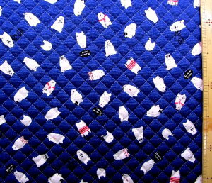 Aj}bX (  lCr[ ) i ޗZbg Vst LeBO Lg ) bXobN i ܂̓sAjJP[X ) ƃV[YP[XpLbg i LN^[ bXo